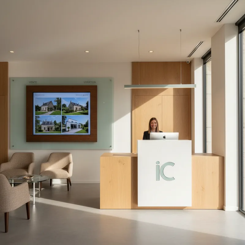 Agence immobilière à Castres (81) : bien choisir son partenaire en 2026