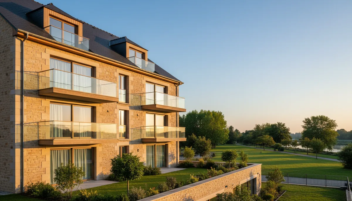 Agence immobilière à Dax (40) : guide pour bien choisir en 2026