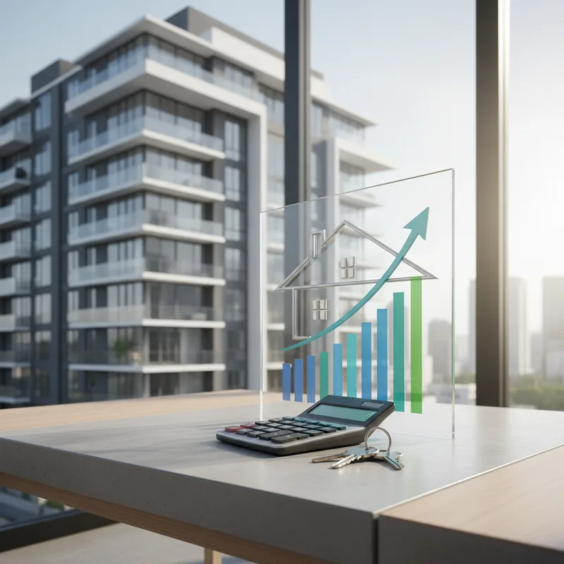 Défiscalisation immobilière en 2026 : les dispositifs