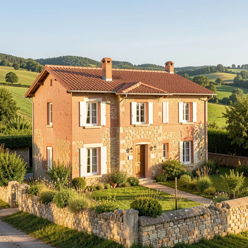 Le bon coin 31 immobilier : vendre une maison en Haute-Garonne