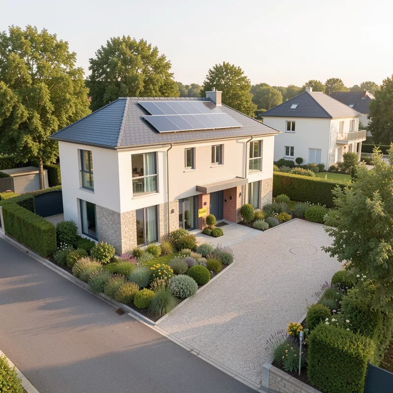 Acheter ou vendre une maison en Meurthe-et-Moselle sur Le Bon Coin (2026)